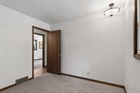 2311 Two Mile Avenue, Wisconsin Rapids, WI 54494