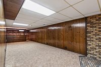 2311 Two Mile Avenue, Wisconsin Rapids, WI 54494