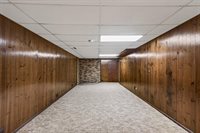 2311 Two Mile Avenue, Wisconsin Rapids, WI 54494