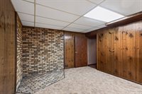 2311 Two Mile Avenue, Wisconsin Rapids, WI 54494