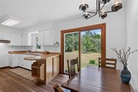 2311 Two Mile Avenue, Wisconsin Rapids, WI 54494