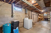 2311 Two Mile Avenue, Wisconsin Rapids, WI 54494