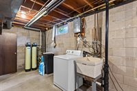 2311 Two Mile Avenue, Wisconsin Rapids, WI 54494
