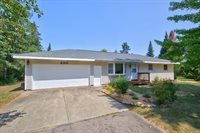 2311 Two Mile Avenue, Wisconsin Rapids, WI 54494
