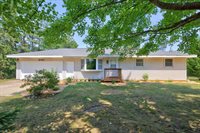 2311 Two Mile Avenue, Wisconsin Rapids, WI 54494