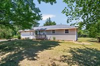 2311 Two Mile Avenue, Wisconsin Rapids, WI 54494