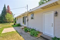 2311 Two Mile Avenue, Wisconsin Rapids, WI 54494