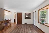 2311 Two Mile Avenue, Wisconsin Rapids, WI 54494