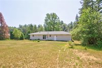2311 Two Mile Avenue, Wisconsin Rapids, WI 54494