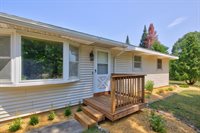 2311 Two Mile Avenue, Wisconsin Rapids, WI 54494