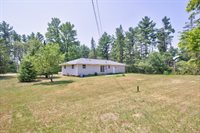 2311 Two Mile Avenue, Wisconsin Rapids, WI 54494