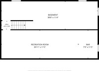 2311 Two Mile Avenue, Wisconsin Rapids, WI 54494