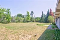 2311 Two Mile Avenue, Wisconsin Rapids, WI 54494