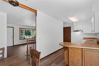 2311 Two Mile Avenue, Wisconsin Rapids, WI 54494