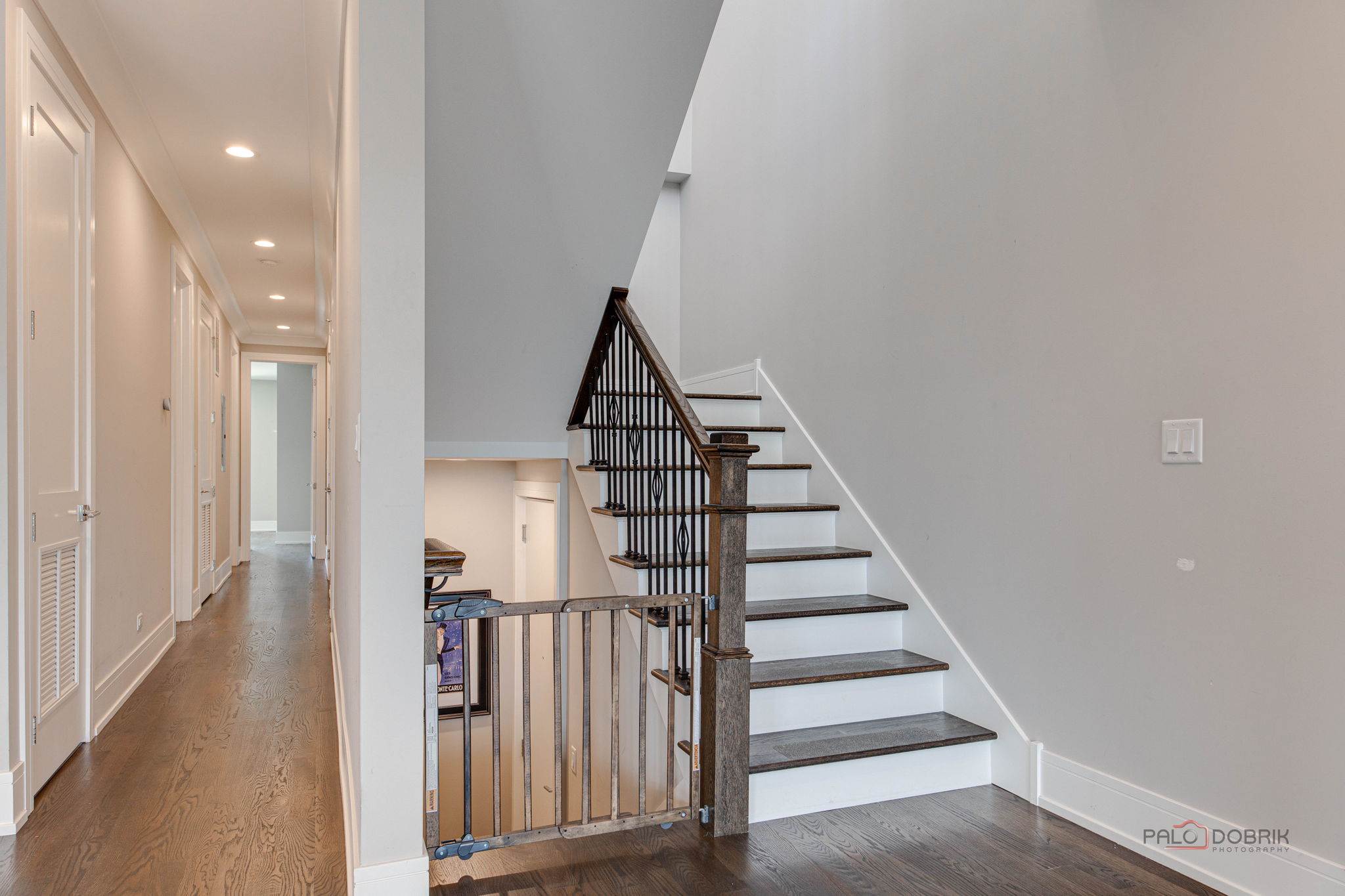 2309 W. Belmont Ave. #4, Chicago, IL 60618