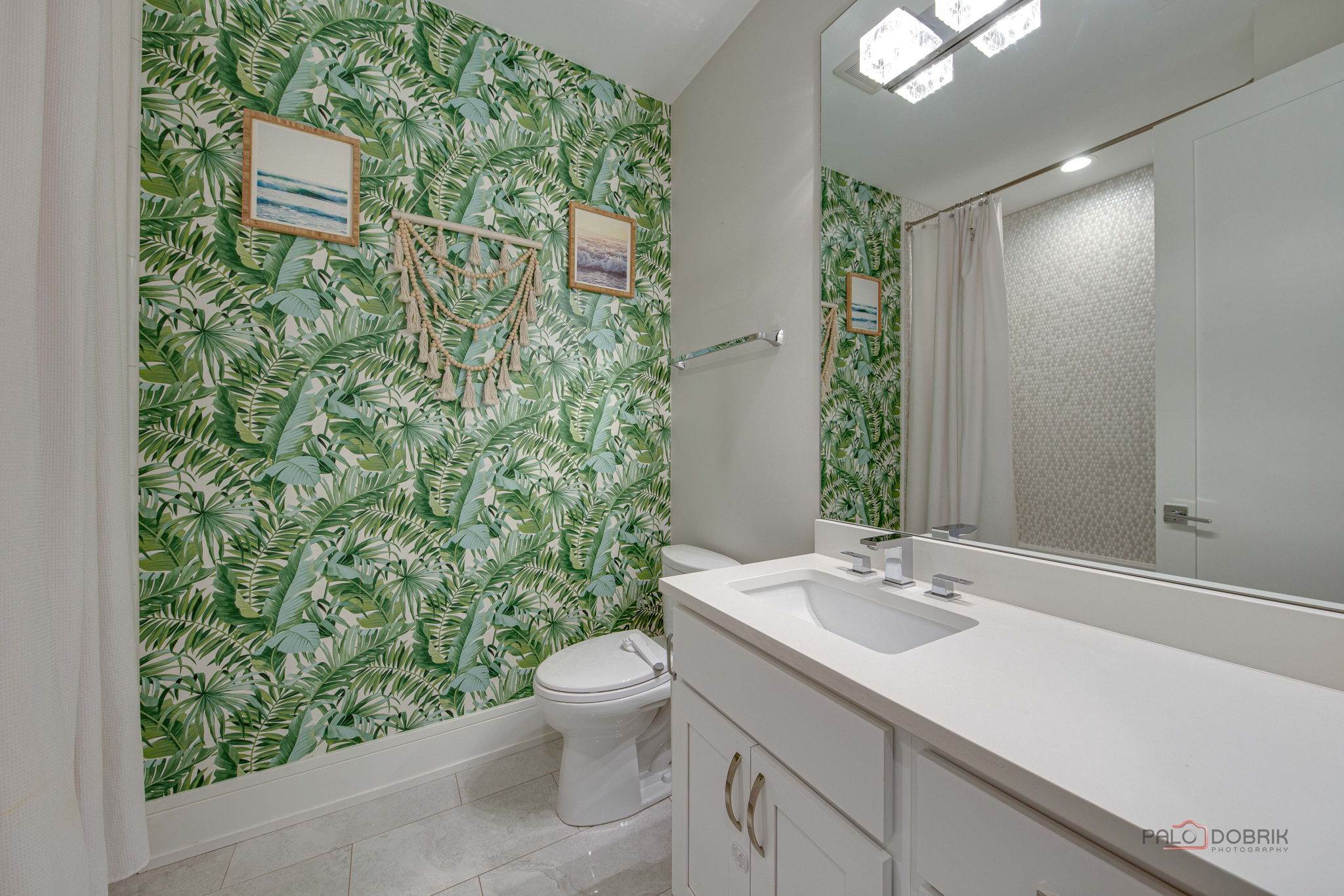 2309 W. Belmont Ave. #4, Chicago, IL 60618