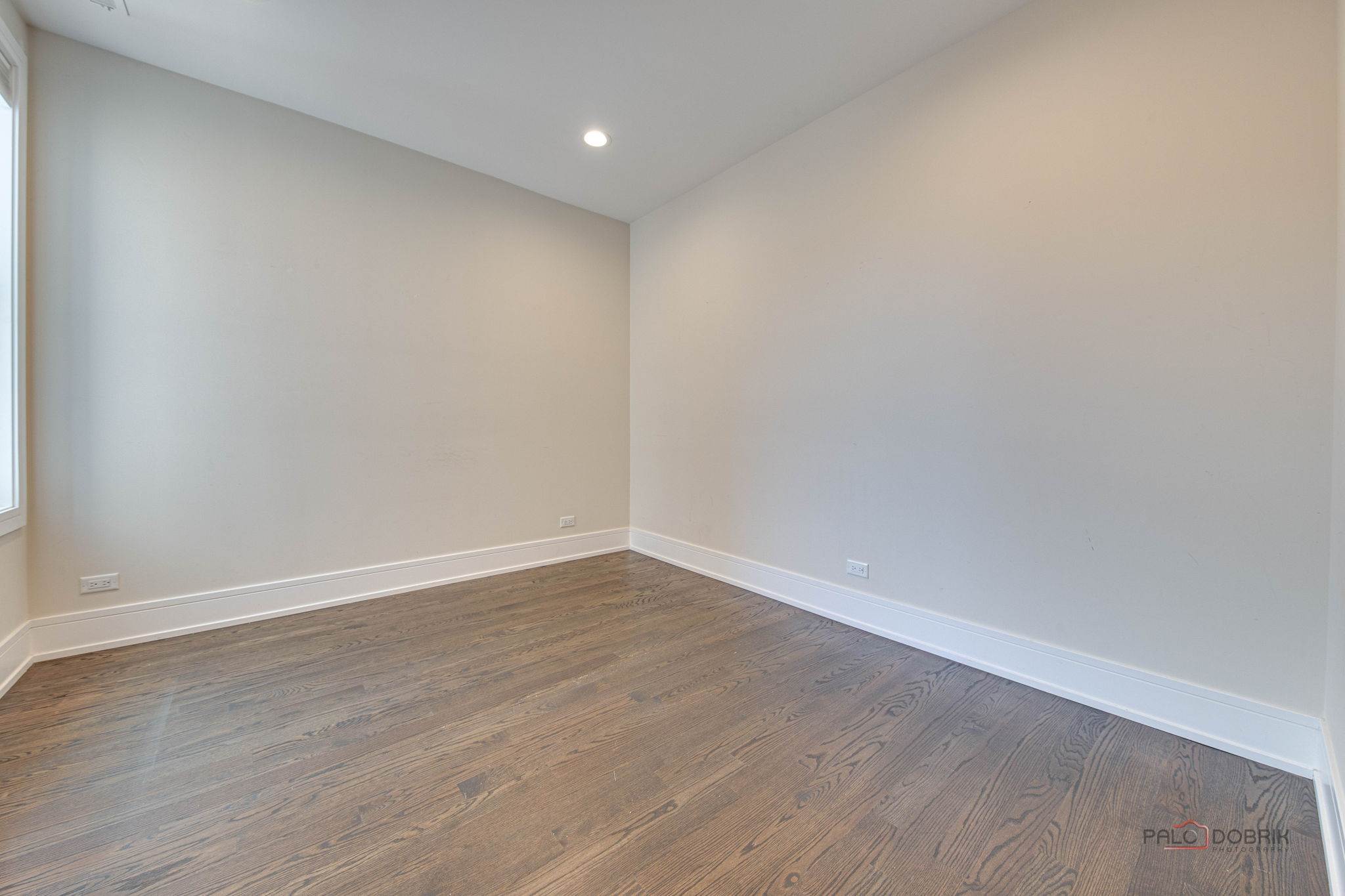 2309 W. Belmont Ave. #4, Chicago, IL 60618