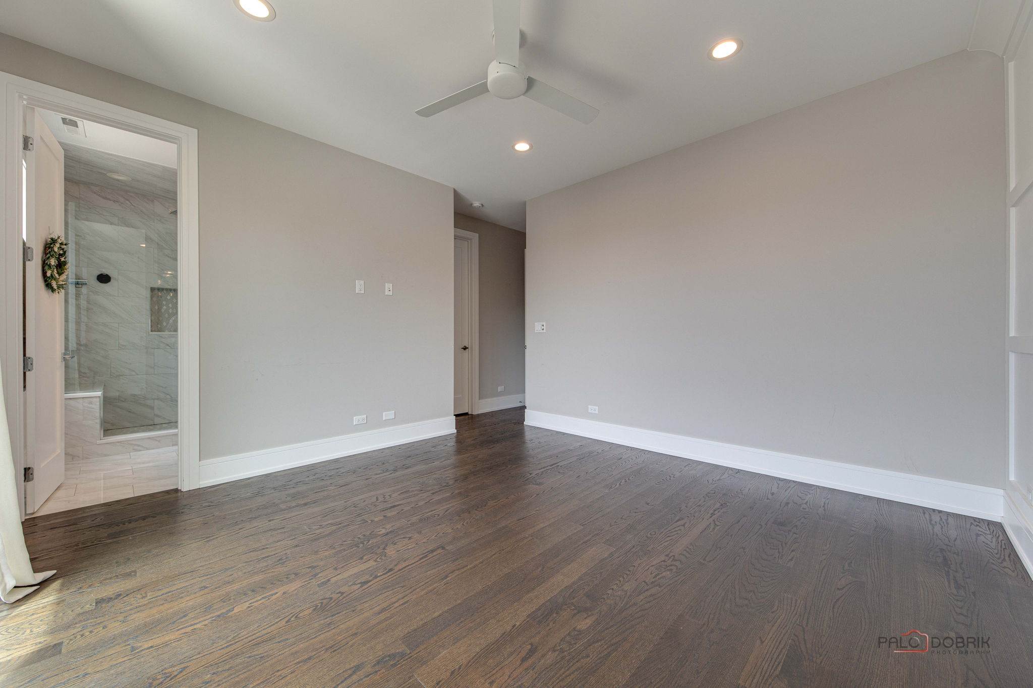 2309 W. Belmont Ave. #4, Chicago, IL 60618