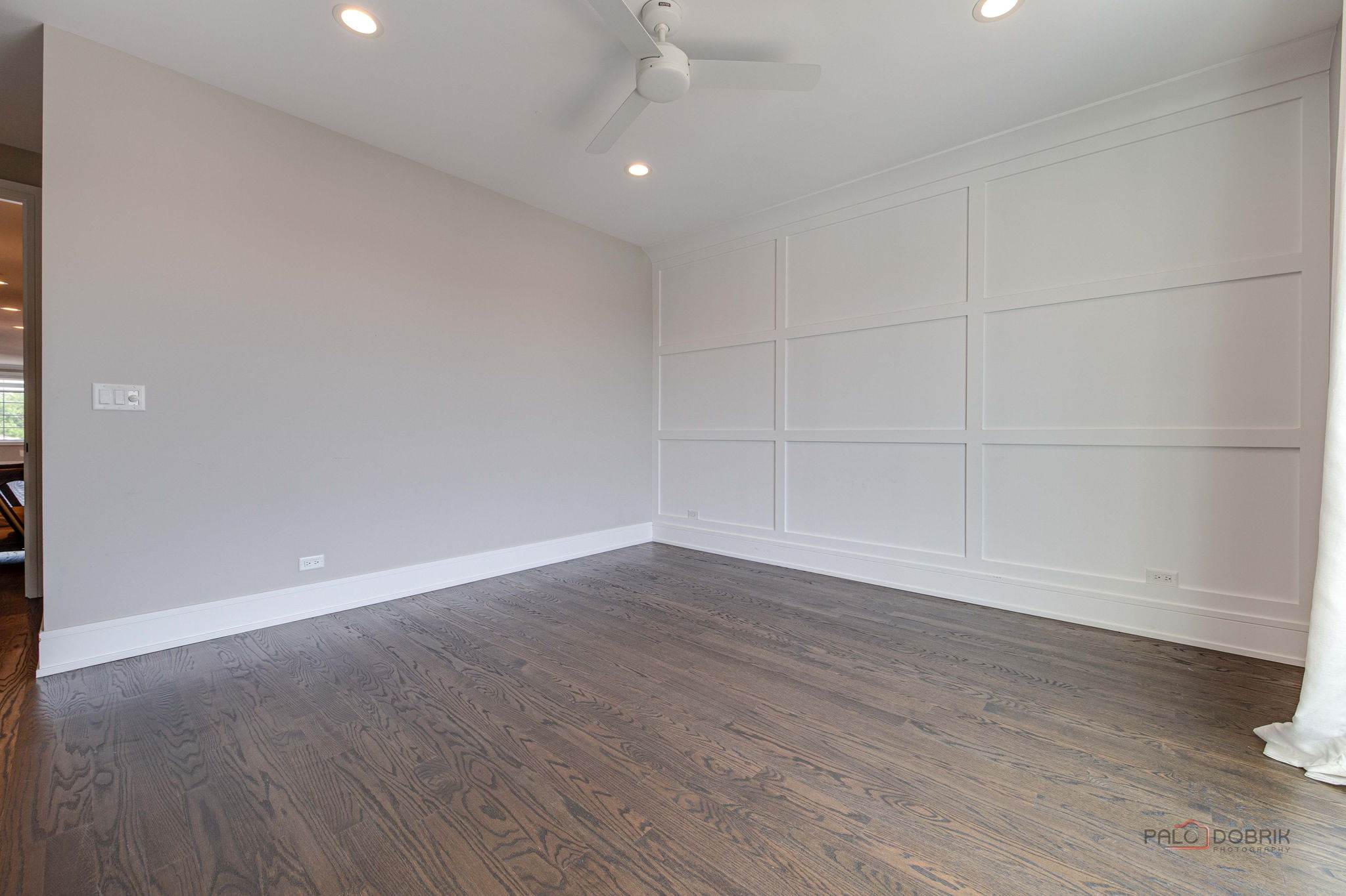 2309 W. Belmont Ave. #4, Chicago, IL 60618