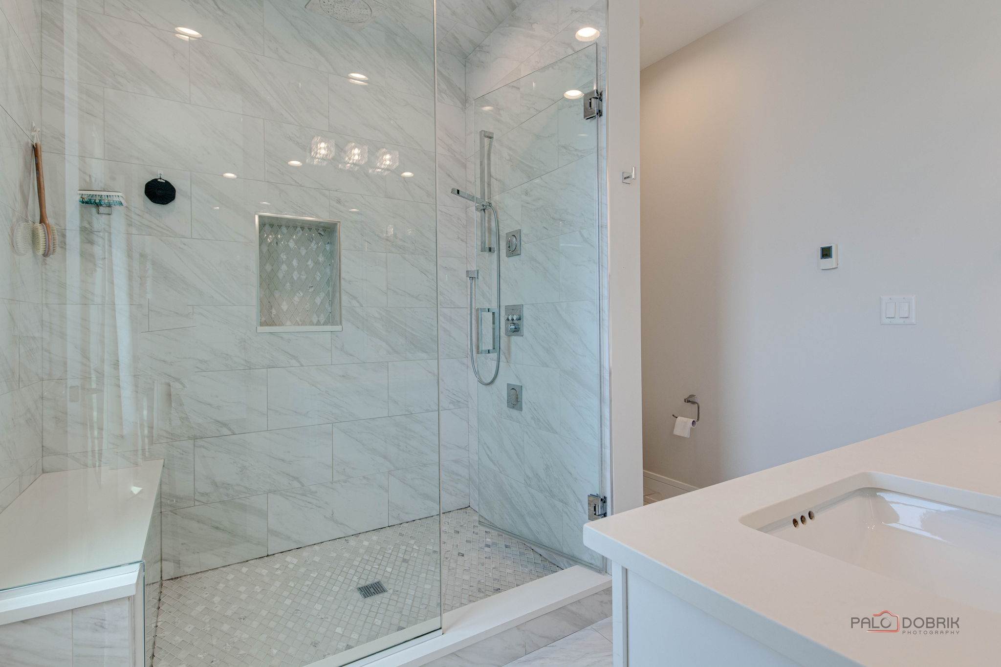2309 W. Belmont Ave. #4, Chicago, IL 60618