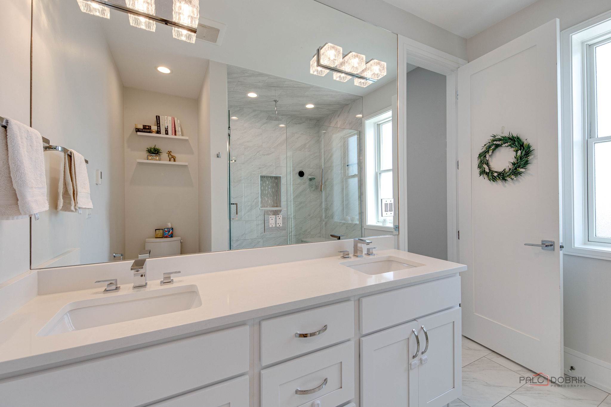 2309 W. Belmont Ave. #4, Chicago, IL 60618