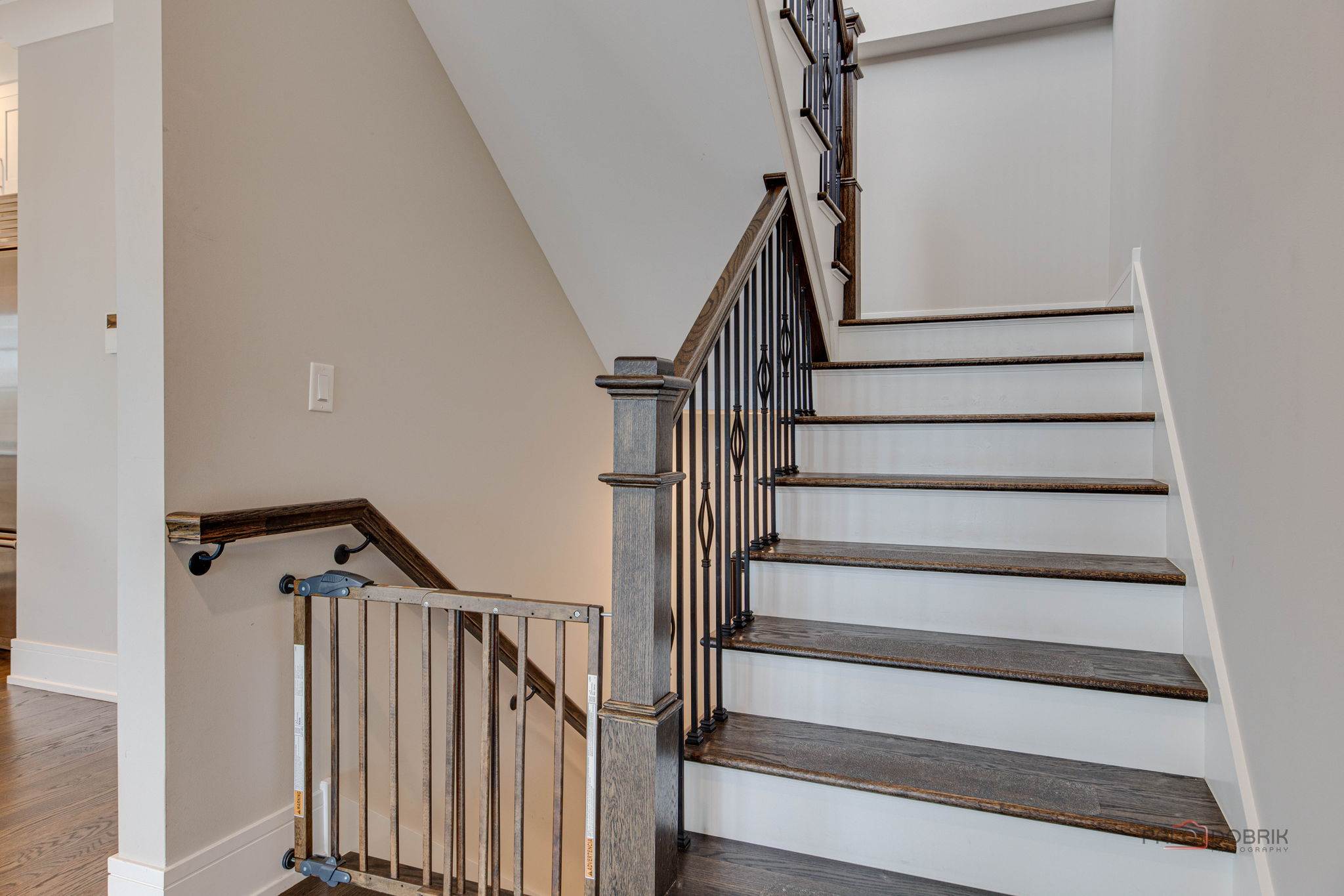 2309 W. Belmont Ave. #4, Chicago, IL 60618