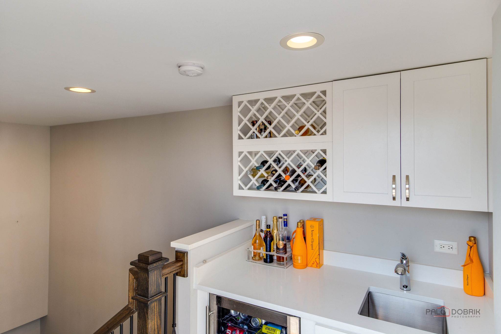 2309 W. Belmont Ave. #4, Chicago, IL 60618