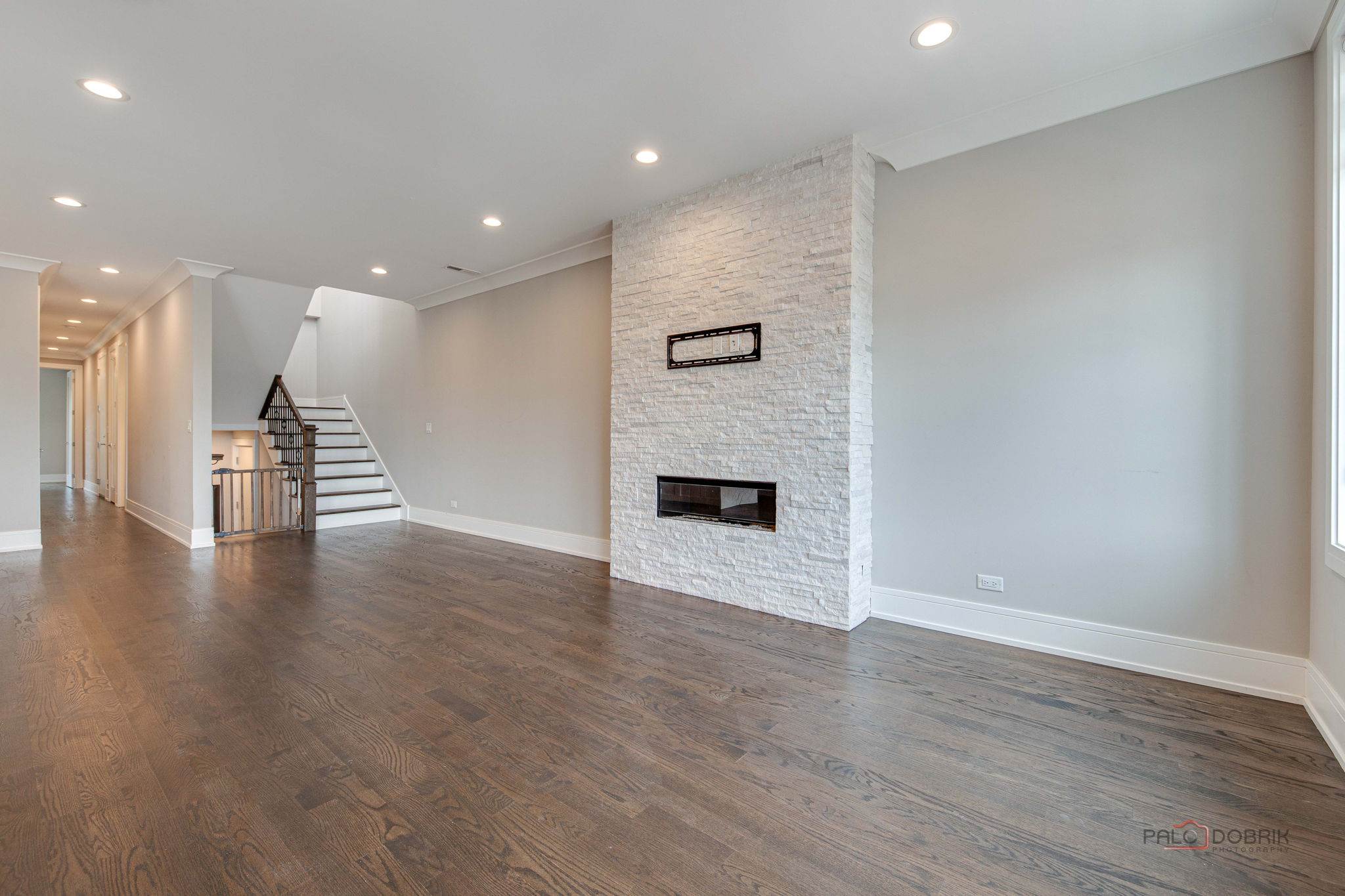 2309 W. Belmont Ave. #4, Chicago, IL 60618