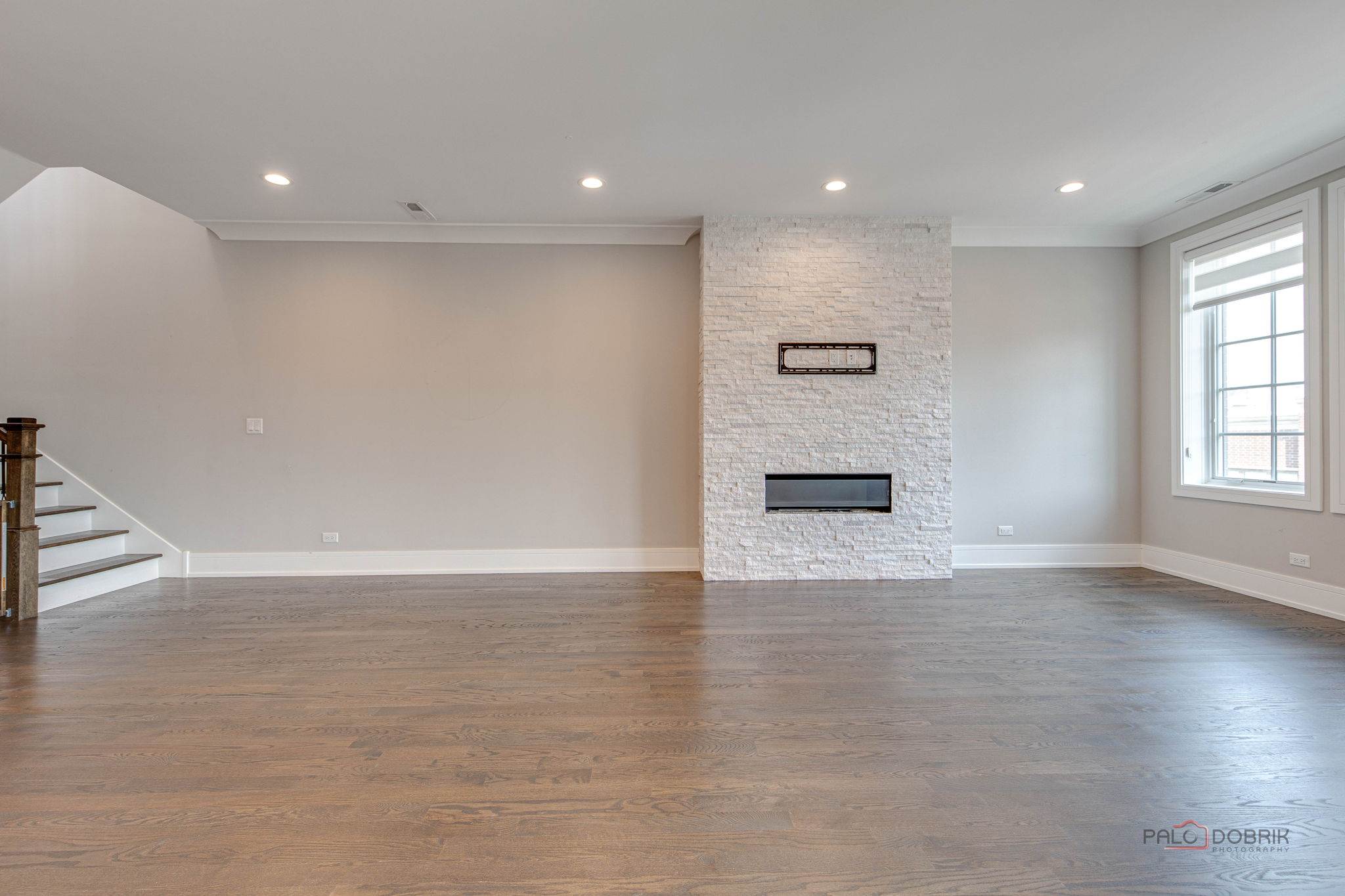 2309 W. Belmont Ave. #4, Chicago, IL 60618