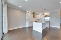 2309 W. Belmont Ave. #4, Chicago, IL 60618