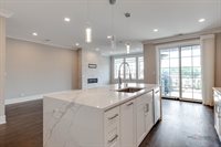 2309 W. Belmont Ave. #4, Chicago, IL 60618