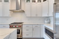2309 W. Belmont Ave. #4, Chicago, IL 60618