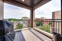 2309 W. Belmont Ave. #4, Chicago, IL 60618