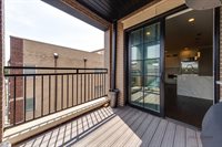 2309 W. Belmont Ave. #4, Chicago, IL 60618