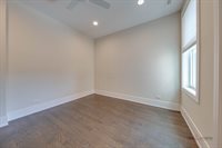 2309 W. Belmont Ave. #4, Chicago, IL 60618