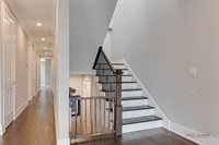 2309 W. Belmont Ave. #4, Chicago, IL 60618