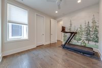 2309 W. Belmont Ave. #4, Chicago, IL 60618
