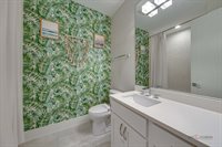 2309 W. Belmont Ave. #4, Chicago, IL 60618