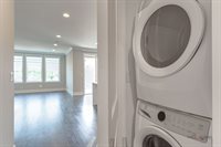 2309 W. Belmont Ave. #4, Chicago, IL 60618