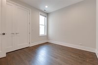2309 W. Belmont Ave. #4, Chicago, IL 60618
