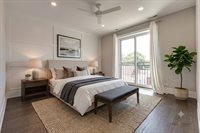 2309 W. Belmont Ave. #4, Chicago, IL 60618