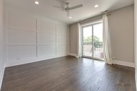 2309 W. Belmont Ave. #4, Chicago, IL 60618