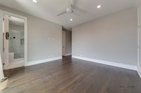 2309 W. Belmont Ave. #4, Chicago, IL 60618