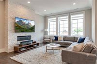 2309 W. Belmont Ave. #4, Chicago, IL 60618