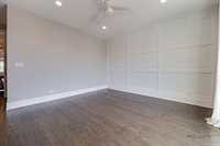 2309 W. Belmont Ave. #4, Chicago, IL 60618