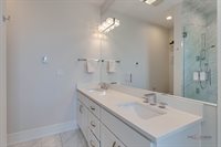 2309 W. Belmont Ave. #4, Chicago, IL 60618