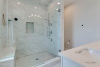 2309 W. Belmont Ave. #4, Chicago, IL 60618