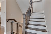 2309 W. Belmont Ave. #4, Chicago, IL 60618