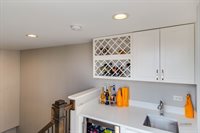 2309 W. Belmont Ave. #4, Chicago, IL 60618