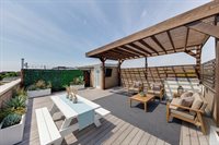 2309 W. Belmont Ave. #4, Chicago, IL 60618